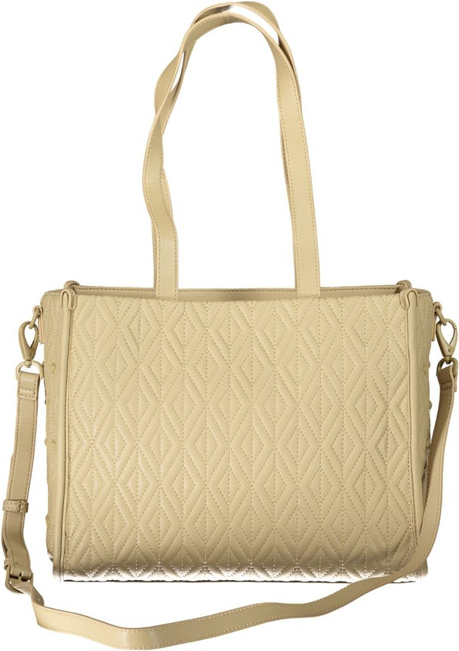 Valentino Bags sumkasi