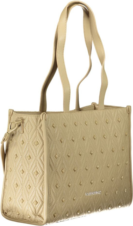 Valentino Bags sumkasi