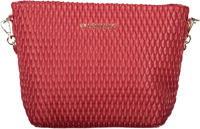 Handbag Valentino Bags