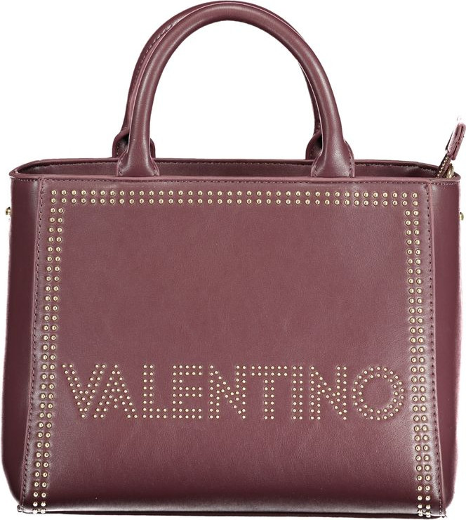 Sumka Valentino Bags