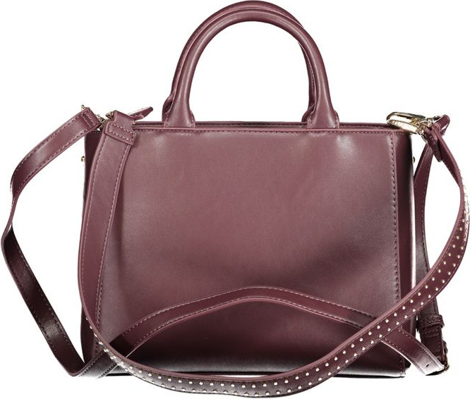 Sumka Valentino Bags