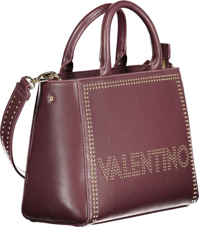 Sumka Valentino Bags