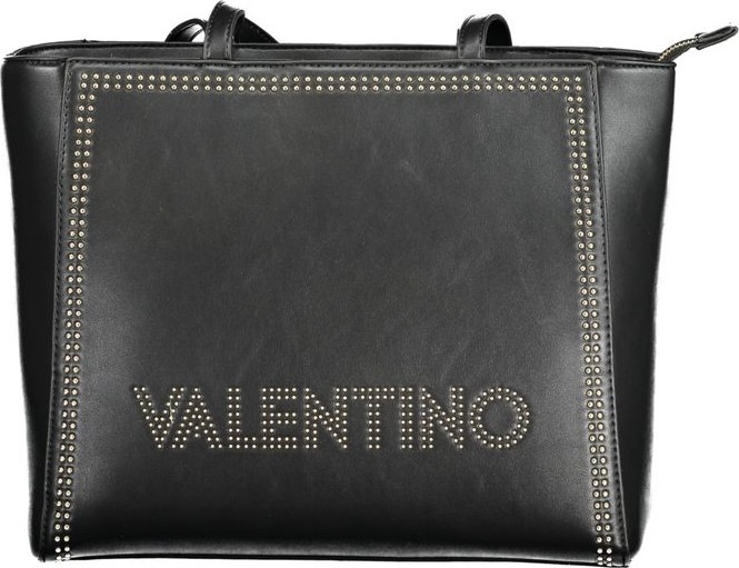 Handbag Valentino Bags