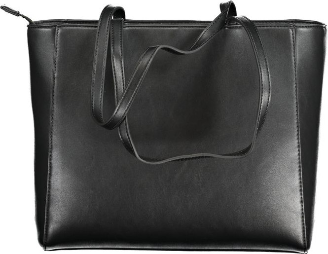 Handbag Valentino Bags