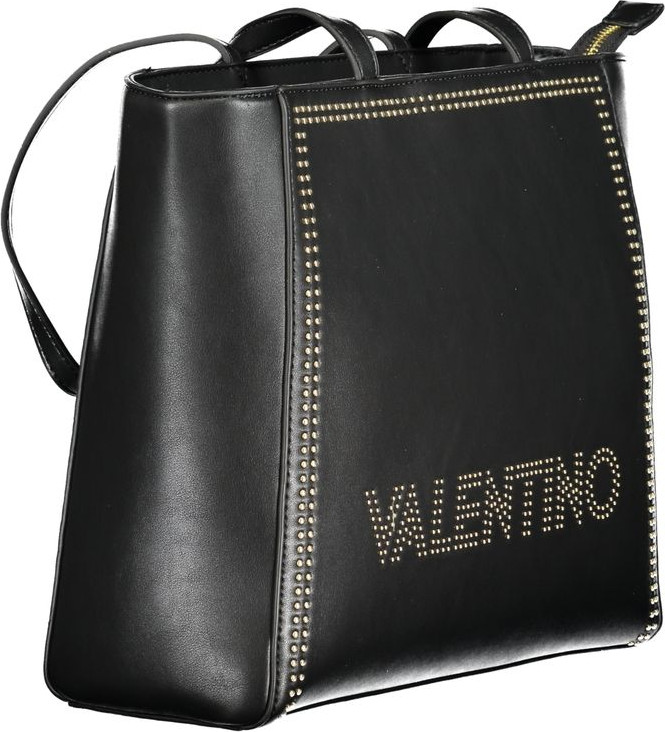 Handbag Valentino Bags