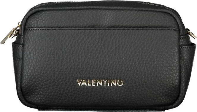 Valentino Bags sumkasi