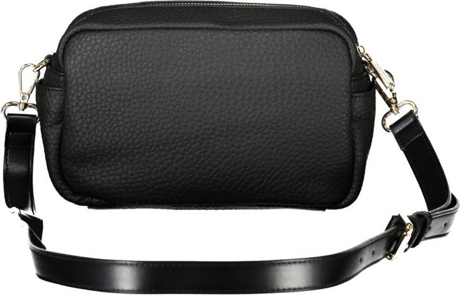 Valentino Bags sumkasi