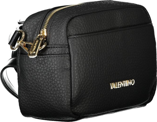 Valentino Bags sumkasi
