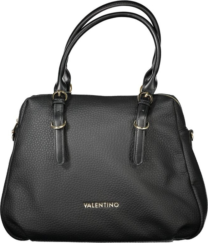 Handbag Valentino Bags