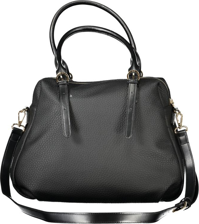 Handbag Valentino Bags