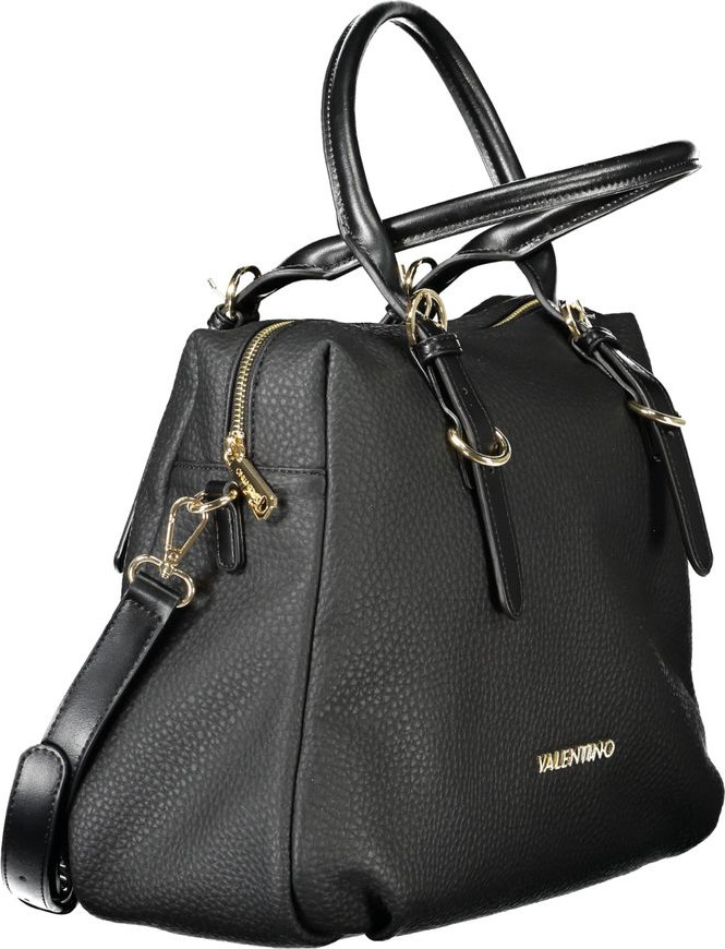 Handbag Valentino Bags
