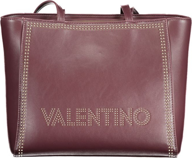Valentino Bags sumkasi