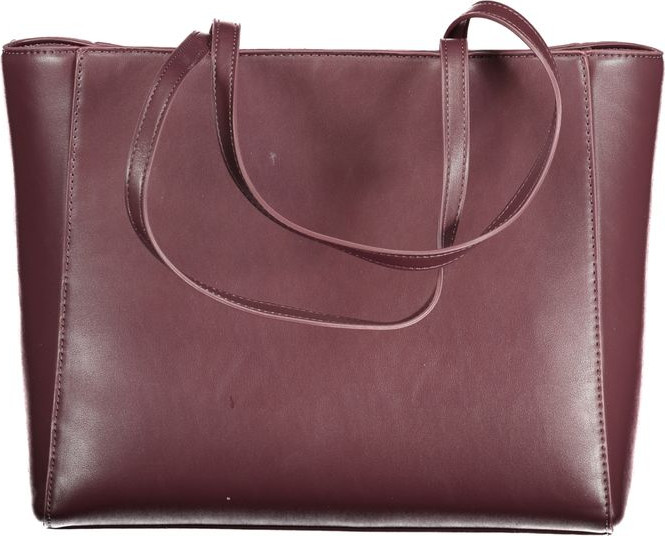 Valentino Bags sumkasi