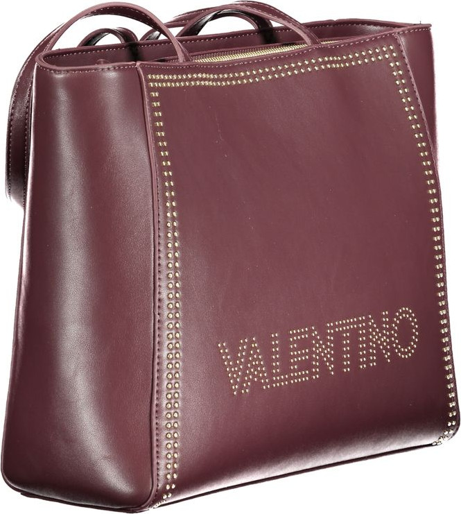 Valentino Bags sumkasi