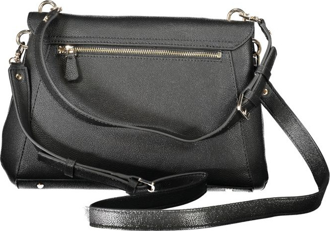 Handbag Guess Shoes Silvye