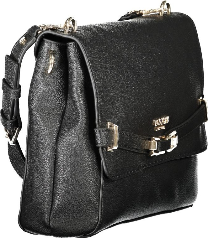 Handbag Guess Shoes Silvye