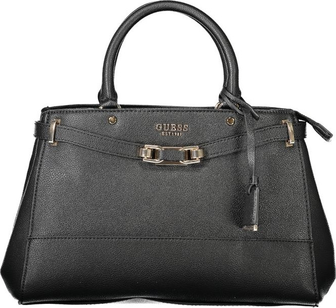 Сумка Guess Shoes Silvye