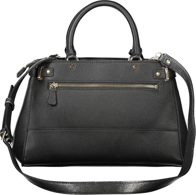 Сумка Guess Shoes Silvye