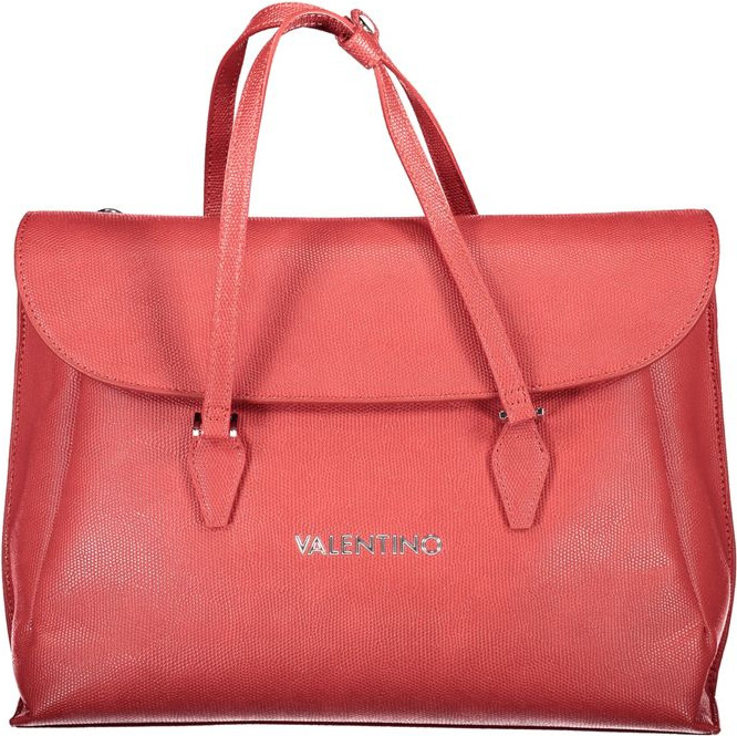 Valentino Bags sumkasi