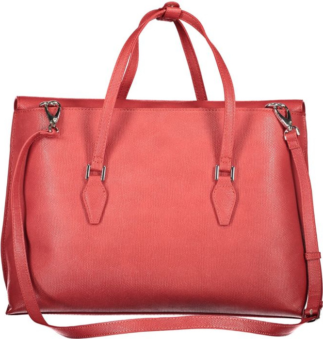 Valentino Bags sumkasi