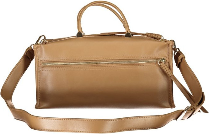 Valentino Bags sumkasi