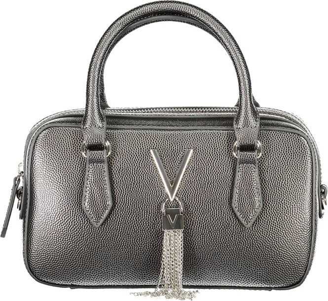 Handbag Valentino Bags