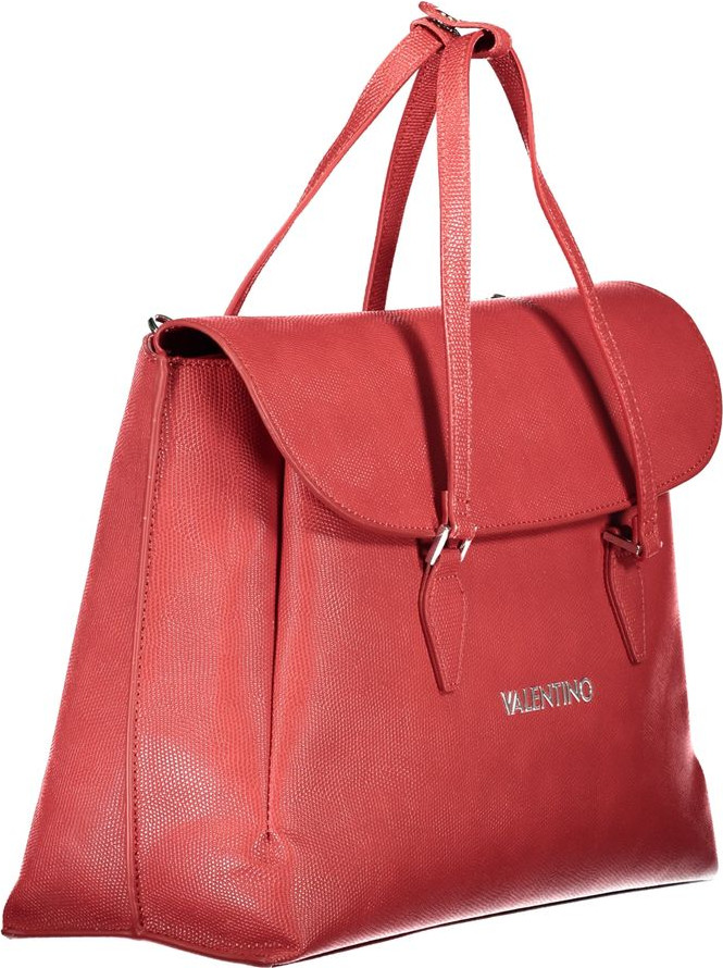 Valentino Bags sumkasi