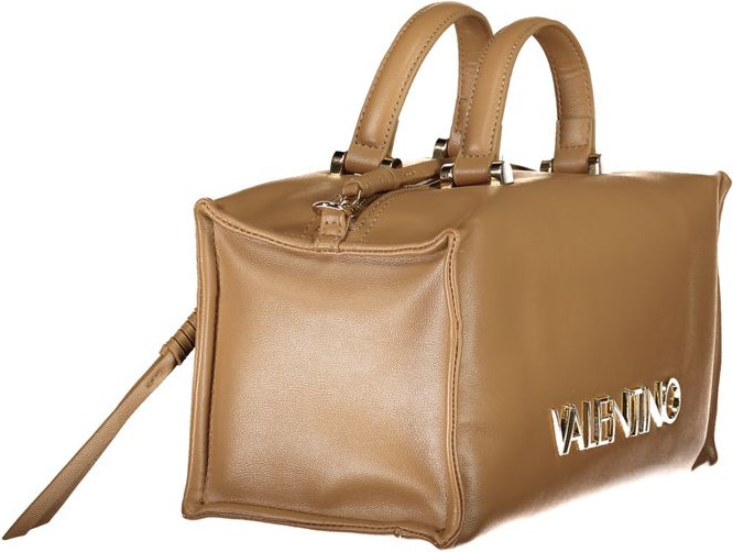 Valentino Bags sumkasi