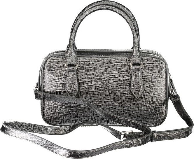 Handbag Valentino Bags