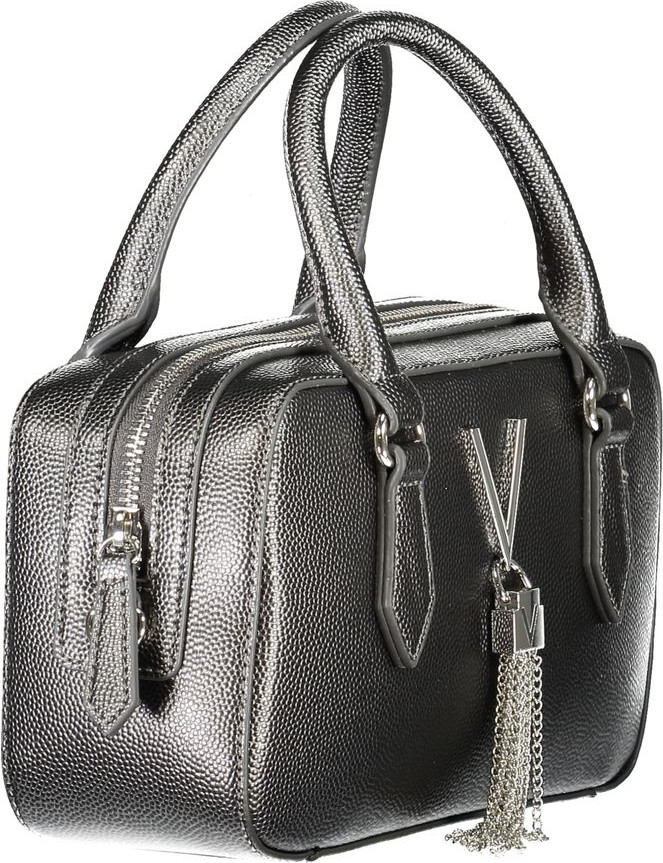 Handbag Valentino Bags