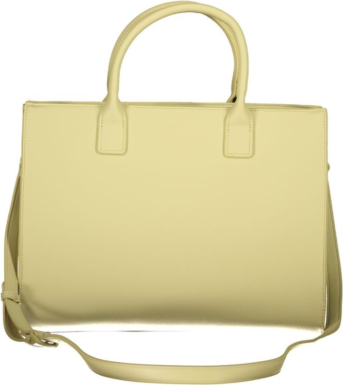 Sumka Valentino Bags