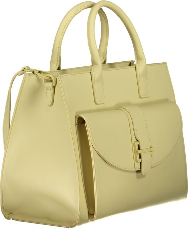 Sumka Valentino Bags