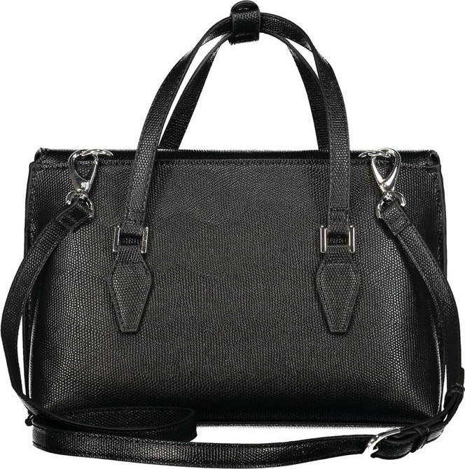 Handbag Valentino Bags