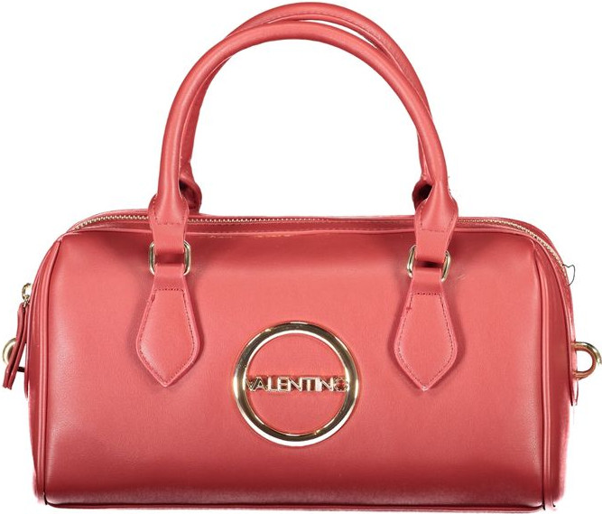 Handbag Valentino Bags