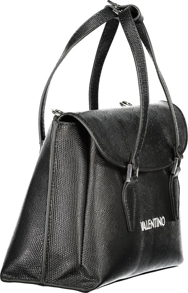 Handbag Valentino Bags