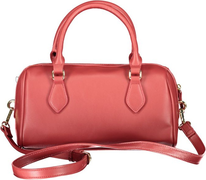 Handbag Valentino Bags