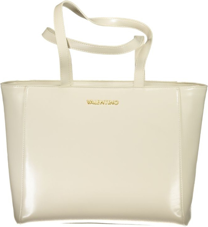 Handbag Valentino Bags