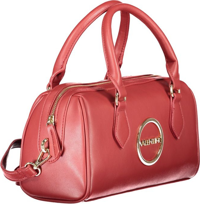 Handbag Valentino Bags