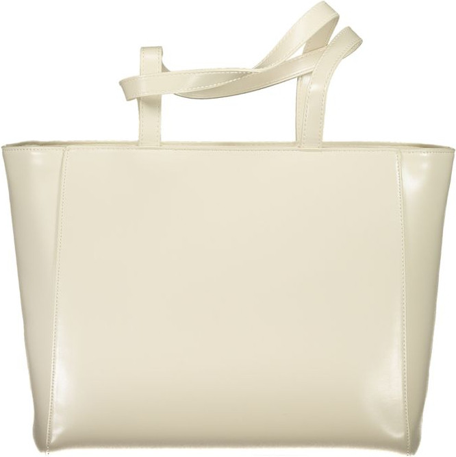 Handbag Valentino Bags