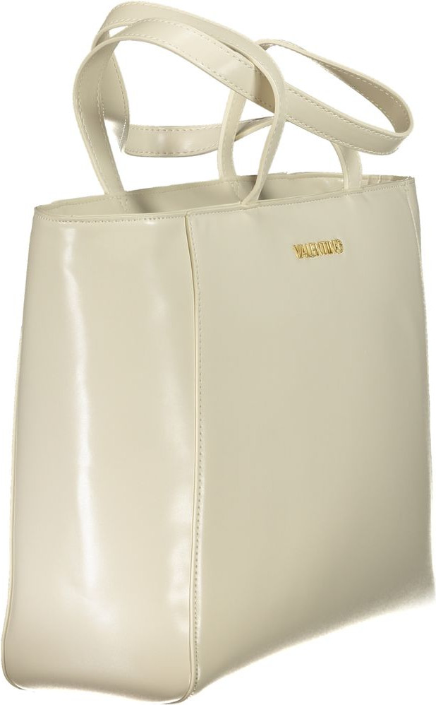 Handbag Valentino Bags