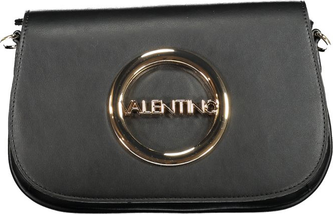Handbag Valentino Bags