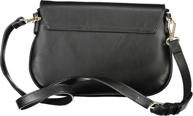 Handbag Valentino Bags
