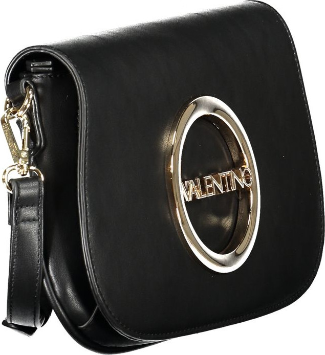 Handbag Valentino Bags