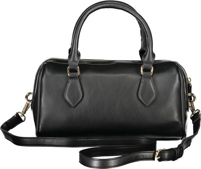 Valentino Bags qo'l sumkasi