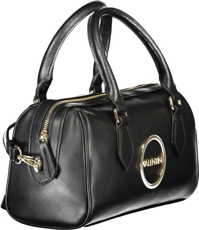 Valentino Bags qo'l sumkasi
