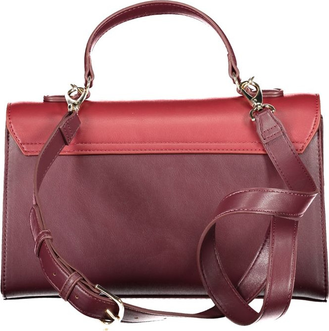 Handbag Valentino Bags