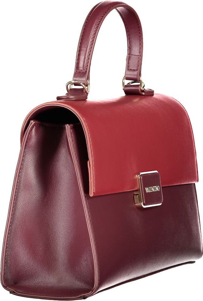 Handbag Valentino Bags