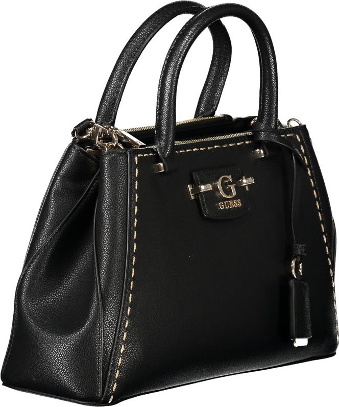 Guess Shoes sumkasi