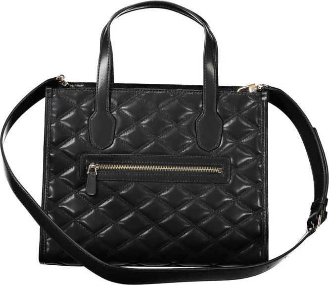 Guess Shoes Tamsin sumkasi