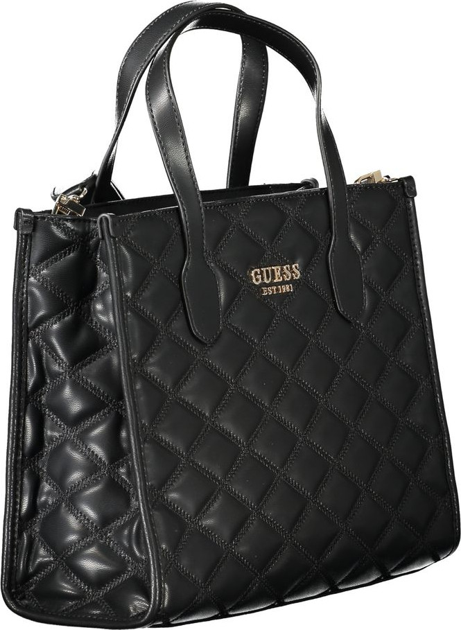 Guess Shoes Tamsin sumkasi